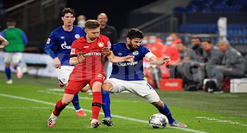 شالكه ينقل معسكره التدريبي في النمسا بسبب حفل زفاف